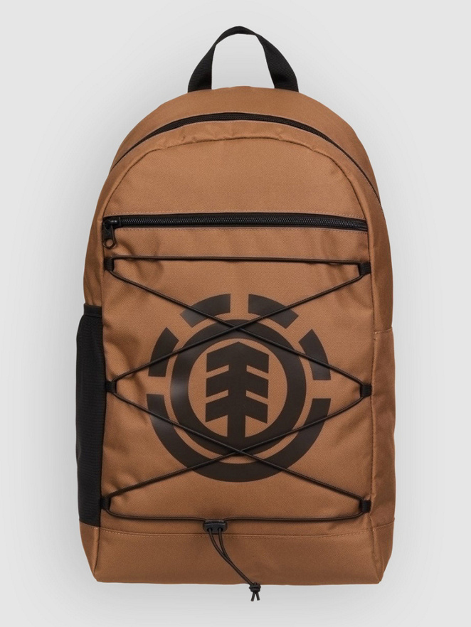 Element Sphera 25L Backpack