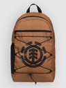 Element Sphera 25L Backpack