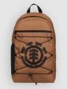 Element Sphera 25L Backpack
