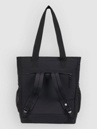Element 2Way Laptop Tote Backpack