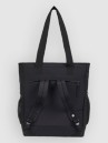 Element 2Way Laptop Tote Backpack