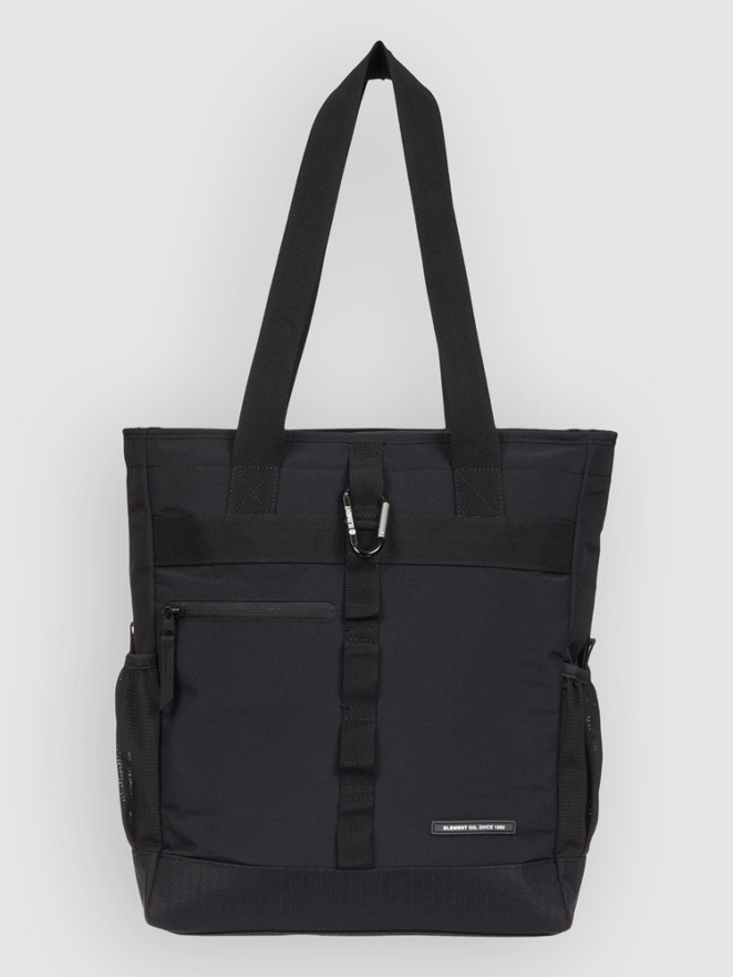 Element 2Way Laptop Tote Backpack