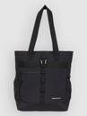 Element 2Way Laptop Tote Backpack