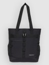 Element 2Way Laptop Tote Backpack