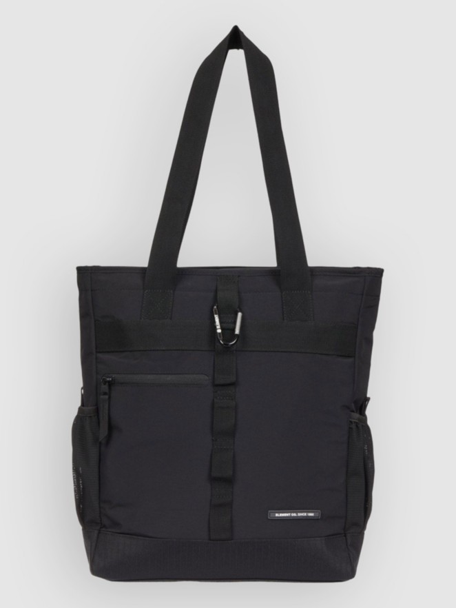 Element 2Way Laptop Tote Backpack