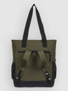 Element 2Way Laptop Tote Backpack