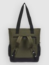 Element 2Way Laptop Tote Backpack