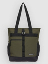 Element 2Way Laptop Tote Backpack