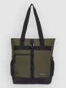 Element 2Way Laptop Tote Backpack