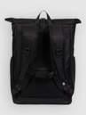 Element Roll-Top 28-35 Backpack