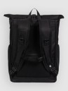 Element Roll-Top 28-35 Backpack
