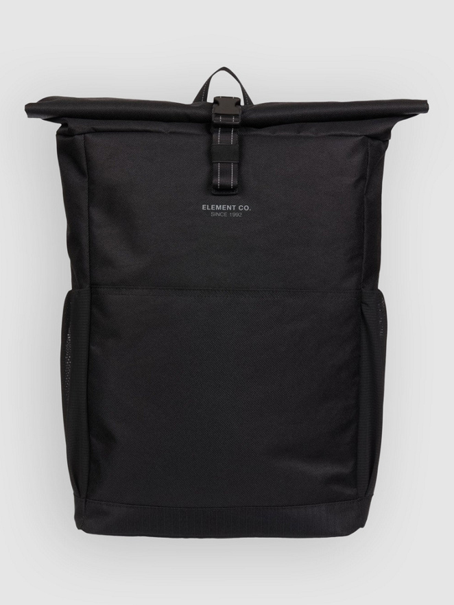 Element Roll-Top 28-35 Backpack