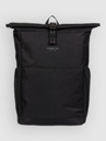 Element Roll-Top 28-35 Backpack