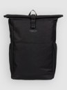Element Roll-Top 28-35 Backpack