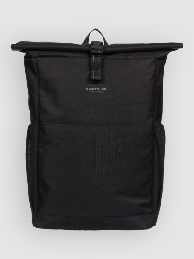 Element Roll-Top 28-35 Backpack