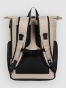 Element Roll-Top 28-35 Backpack