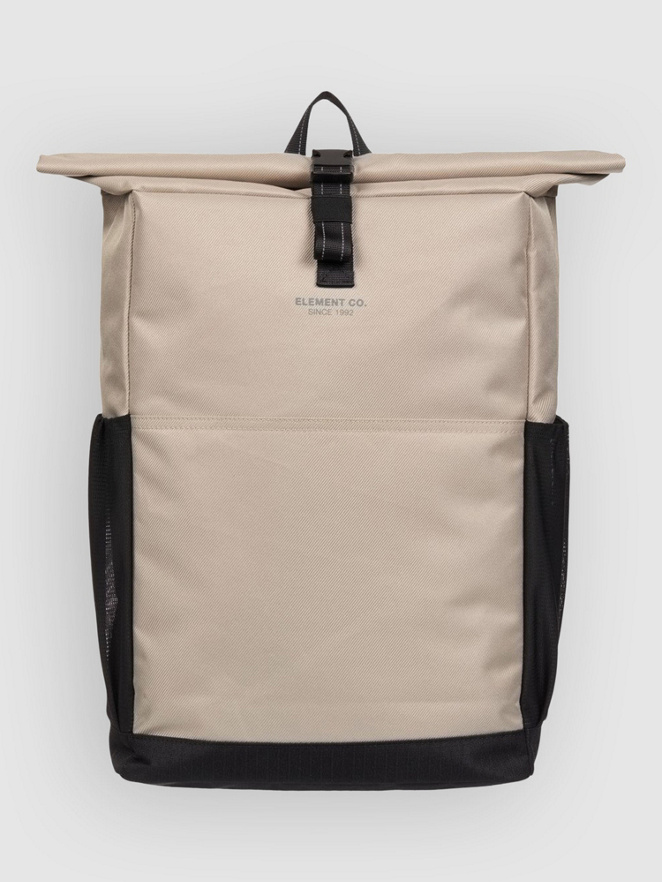 Element Roll-Top 28-35 Backpack