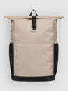 Element Roll-Top 28-35 Backpack