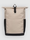 Element Roll-Top 28-35 Backpack