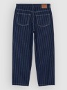 Element Big 5 Denim Herringbone Jeans