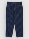 Element Big 5 Denim Herringbone Jeans
