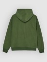 Element Lowcase Corduroy Fleece Jacket