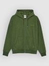 Element Lowcase Corduroy Fleece Jacket
