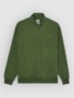 bronze green