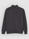 Element Lowcase Pigment Half-Zip Fleece Sweater