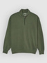 bronze green