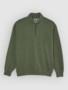bronze green