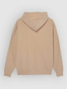 Element Lowcase Corduroy Fleece Hoodie