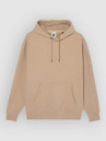 Element Lowcase Corduroy Fleece Hoodie