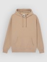 Element Lowcase Corduroy Fleece Hoodie