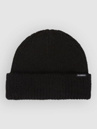 Element Mid Heavy Knit Solid Beanie
