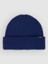 bellweather blue