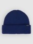 bellweather blue