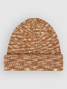 Element High Heavy Knit Multico Beanie