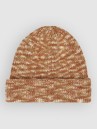 Element High Heavy Knit Multico Beanie