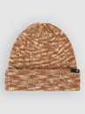 Element High Heavy Knit Multico Beanie