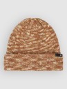 Element High Heavy Knit Multico Beanie