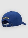 Element Planet Hiker Cap