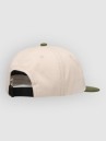Element Flower Pool Cap