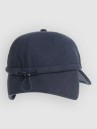 Element Polar Fleece Trapper Cap