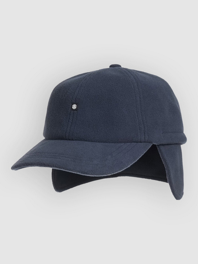 Element Polar Fleece Trapper Cap