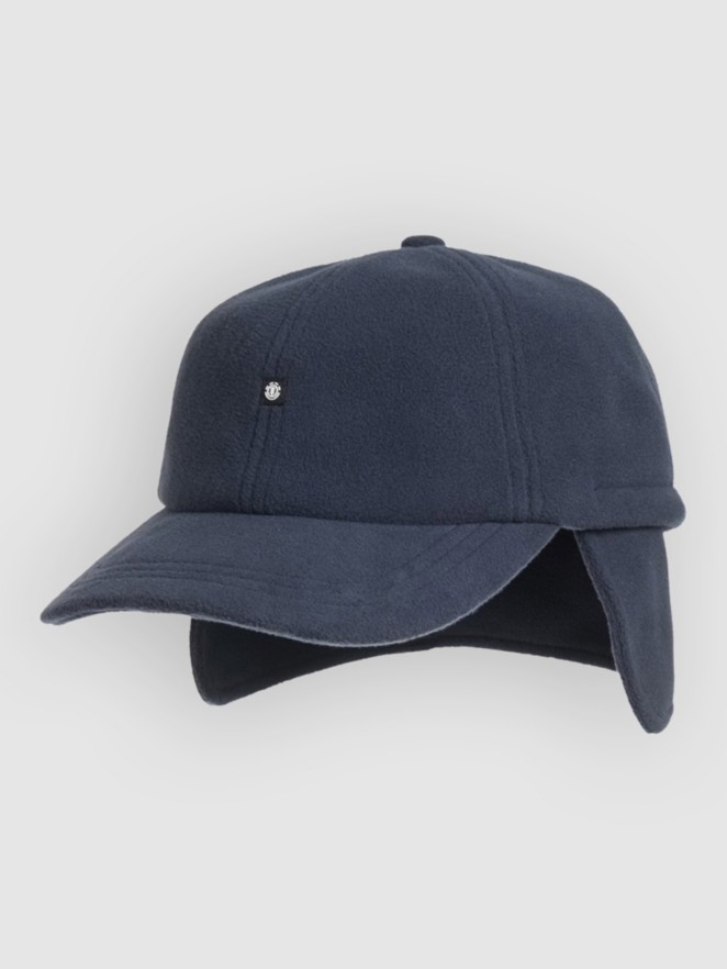 Element Polar Fleece Trapper Cap