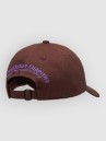Element MXE Gorra