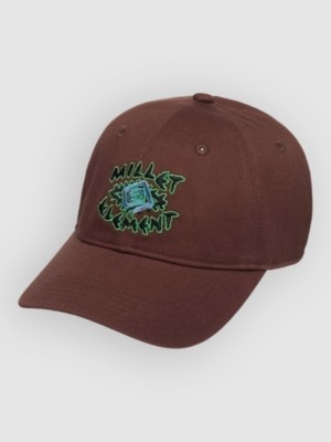 Element MXE Cap Truffle