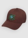 Element MXE Gorra