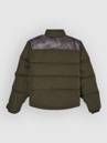 Element Heritage Puffer Jacke